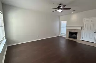 3243 Wexford Dr, Garland, TX 75043 - Photo 10