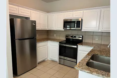 3243 Wexford Drive, Garland, TX 75043 - Photo 4