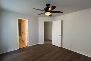 3243 Wexford Dr, Garland, TX 75043 - Photo 12