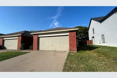 3243 Wexford Drive, Garland, TX 75043 - Photo 1
