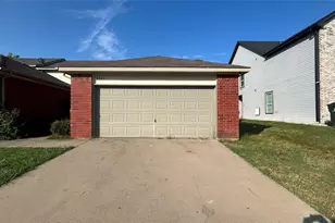 3243 Wexford Dr, Garland, TX 75043 - Photo 2