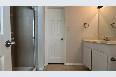 3243 Wexford Drive, Garland, TX 75043 - Photo 24