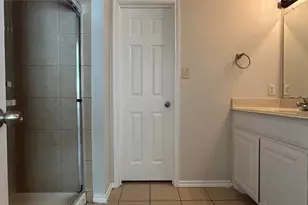 3243 Wexford Dr, Garland, TX 75043 - Photo 24