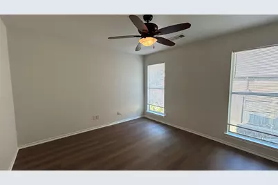 3243 Wexford Drive, Garland, TX 75043 - Photo 14