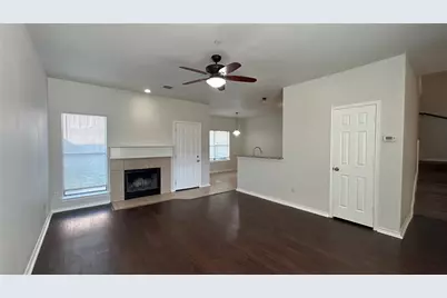 3243 Wexford Drive, Garland, TX 75043 - Photo 8