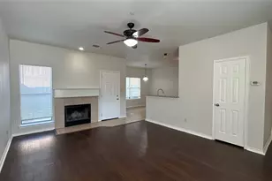 3243 Wexford Dr, Garland, TX 75043 - Photo 8