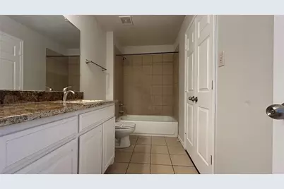 3243 Wexford Drive, Garland, TX 75043 - Photo 28