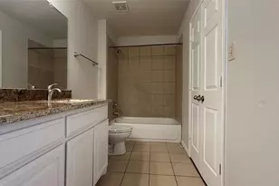 3243 Wexford Dr, Garland, TX 75043 - Photo 28