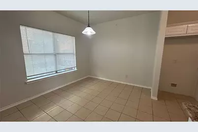 3243 Wexford Drive, Garland, TX 75043 - Photo 6