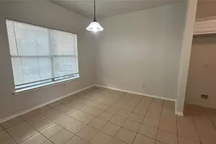 3243 Wexford Dr, Garland, TX 75043 - Photo 6