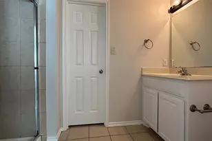 3243 Wexford Dr, Garland, TX 75043 - Photo 22