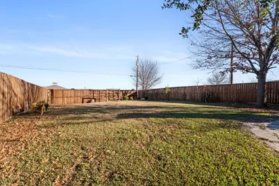 721 Keessee Drive, Cedar Hill, TX 75104 - Photo 38