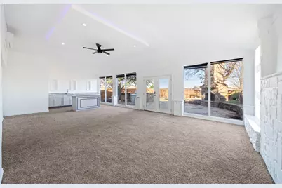 721 Keessee Drive, Cedar Hill, TX 75104 - Photo 32