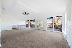 721 Keessee Dr, Cedar Hill, TX 75104 - Photo 32