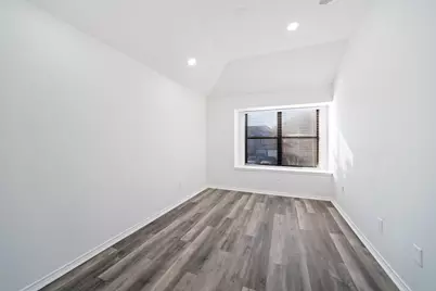 721 Keessee Drive, Cedar Hill, TX 75104 - Photo 26