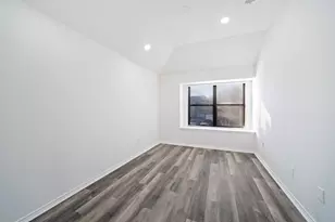 721 Keessee Dr, Cedar Hill, TX 75104 - Photo 26