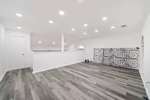 721 Keessee Dr, Cedar Hill, TX 75104 - Photo 24