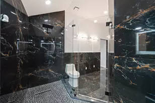 721 Keessee Dr, Cedar Hill, TX 75104 - Photo 14