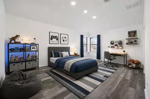 721 Keessee Dr, Cedar Hill, TX 75104 - Photo 6