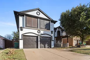 721 Keessee Dr, Cedar Hill, TX 75104 - Photo 40