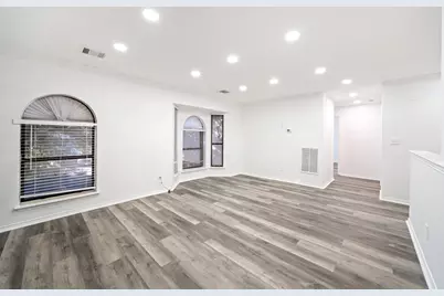 721 Keessee Drive, Cedar Hill, TX 75104 - Photo 22