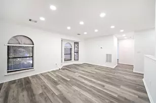 721 Keessee Dr, Cedar Hill, TX 75104 - Photo 22