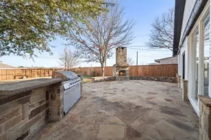 721 Keessee Dr, Cedar Hill, TX 75104 - Photo 34