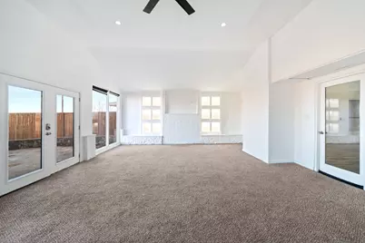 721 Keessee Drive, Cedar Hill, TX 75104 - Photo 30