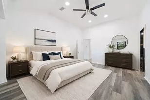 721 Keessee Dr, Cedar Hill, TX 75104 - Photo 4