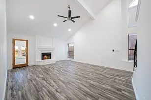 721 Keessee Dr, Cedar Hill, TX 75104 - Photo 10