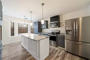 721 Keessee Dr, Cedar Hill, TX 75104 - Photo 20