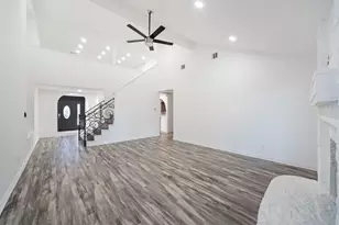 721 Keessee Dr, Cedar Hill, TX 75104 - Photo 4