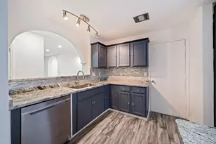 721 Keessee Dr, Cedar Hill, TX 75104 - Photo 16