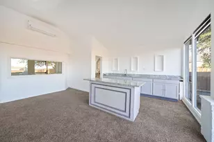 721 Keessee Dr, Cedar Hill, TX 75104 - Photo 30