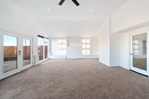 721 Keessee Dr, Cedar Hill, TX 75104 - Photo 32