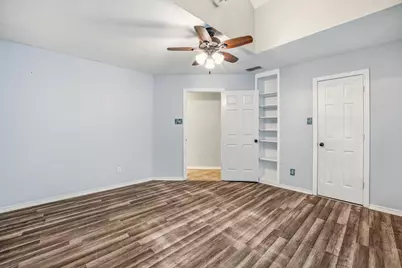 107 Sandra Palmer Street, Stephenville, TX 76401 - Photo 16