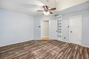 107 Sandra Palmer St, Stephenville, TX 76401 - Photo 16