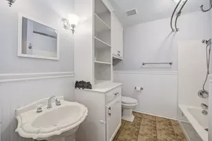 107 Sandra Palmer St, Stephenville, TX 76401 - Photo 20