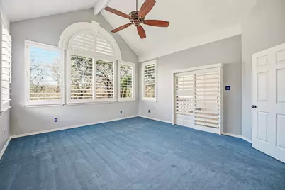 107 Sandra Palmer Street, Stephenville, TX 76401 - Photo 22