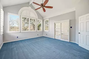 107 Sandra Palmer St, Stephenville, TX 76401 - Photo 22