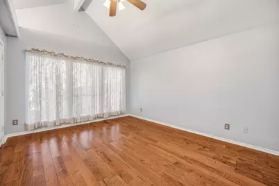 107 Sandra Palmer Street, Stephenville, TX 76401 - Photo 20