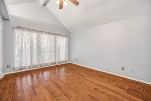 107 Sandra Palmer St, Stephenville, TX 76401 - Photo 20