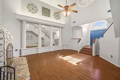 107 Sandra Palmer Street, Stephenville, TX 76401 - Photo 8