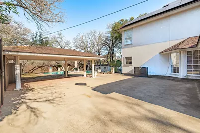 107 Sandra Palmer Street, Stephenville, TX 76401 - Photo 36