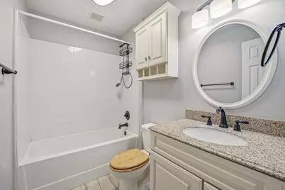 107 Sandra Palmer Street, Stephenville, TX 76401 - Photo 12