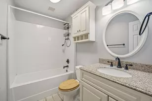 107 Sandra Palmer St, Stephenville, TX 76401 - Photo 12