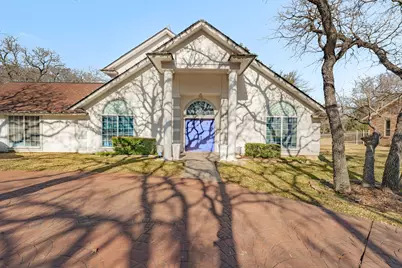 107 Sandra Palmer Street, Stephenville, TX 76401 - Photo 1