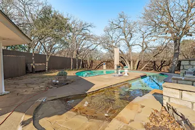 107 Sandra Palmer Street, Stephenville, TX 76401 - Photo 32