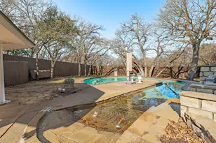 107 Sandra Palmer St, Stephenville, TX 76401 - Photo 32