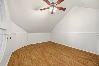 107 Sandra Palmer Street, Stephenville, TX 76401 - Photo 26